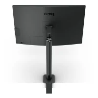 Монитор BenQ DesignVue PD3205UA фото 8